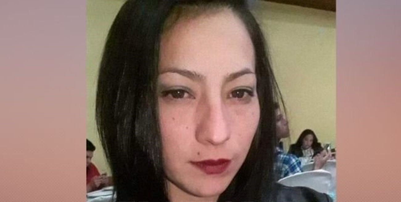 Condena y prisión para la pareja de la santafesina que se suicidó en Gualeguay