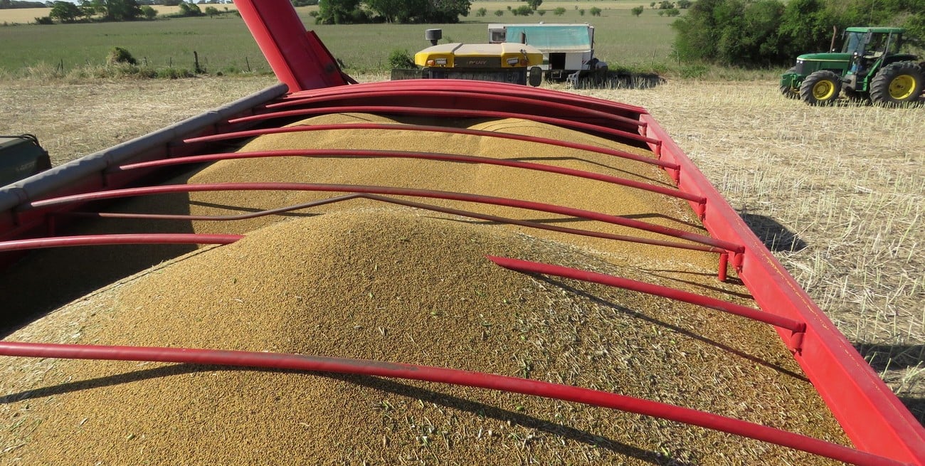 Santa Fe aportó US$ 21.930 millones, el 13 % de la recaudación tributaria nacional