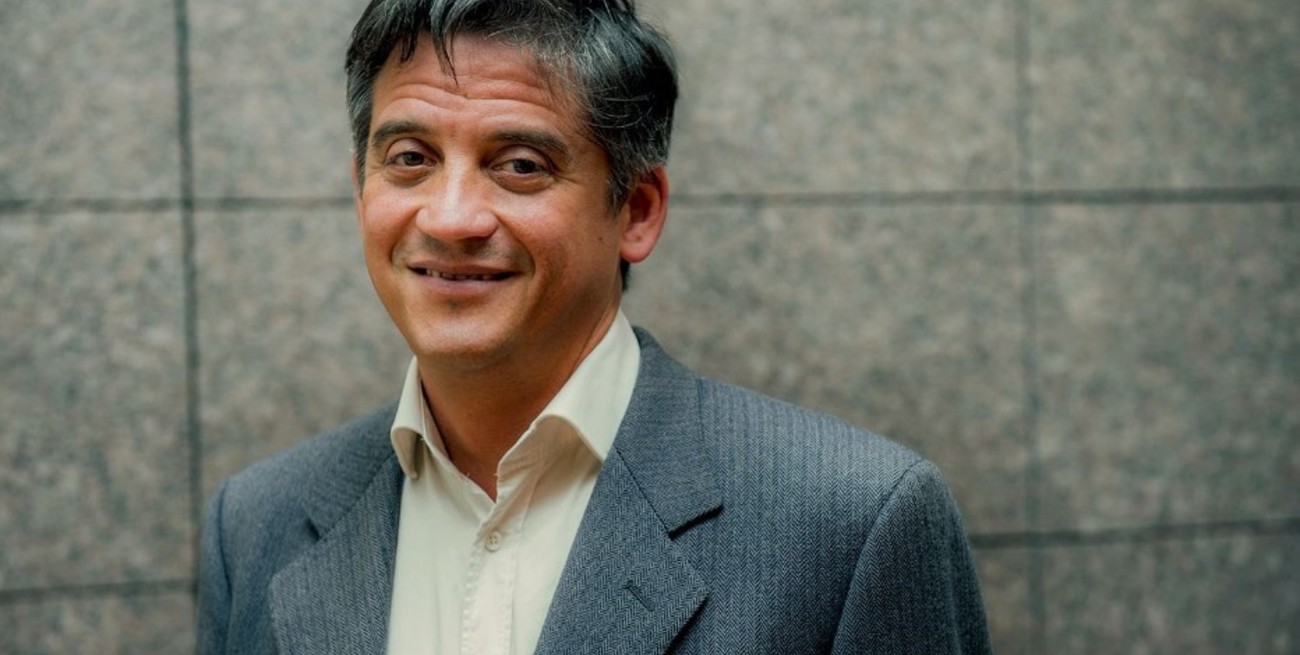 Presentan el libro "Innovar con valor"