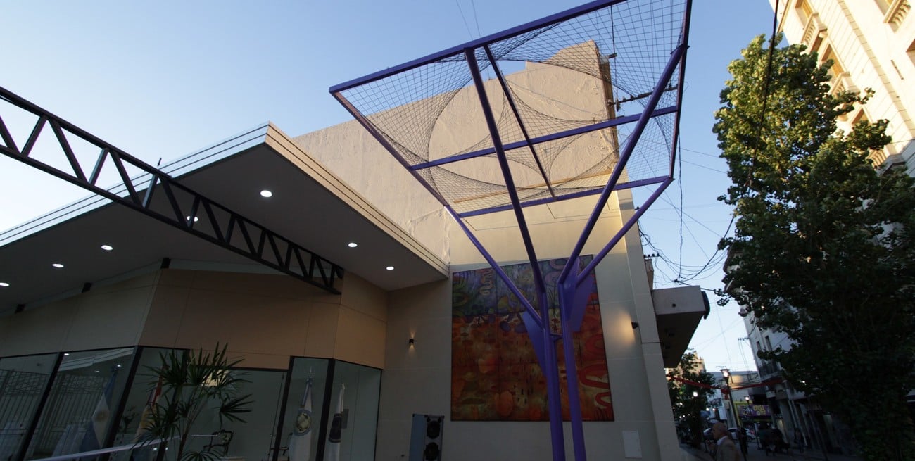 Buscan evitar concursos a los escribanos adjuntos en la provincia de Santa Fe