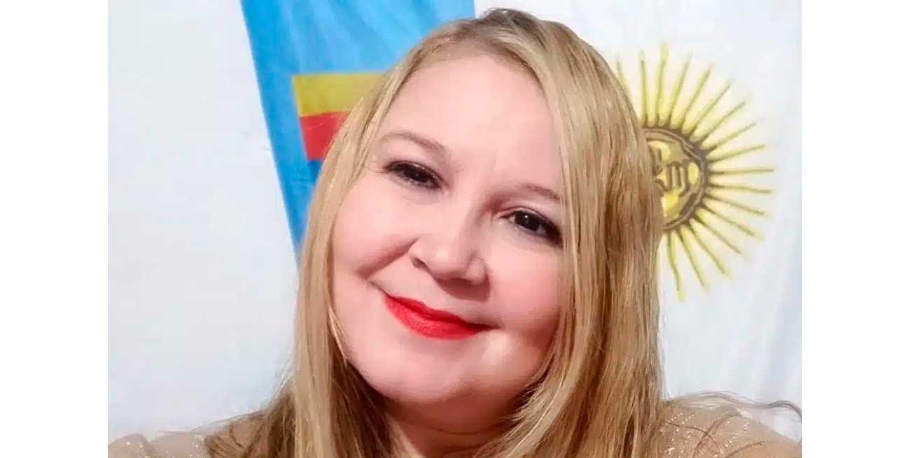 Crimen de la periodista en Corrientes: imputaron al segundo detenido