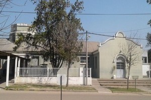 El 12 de noviembre de 2019 el enfermero acordó en un juicio abreviado cumplir seis años de prisión efectiva por la actividad delictiva.