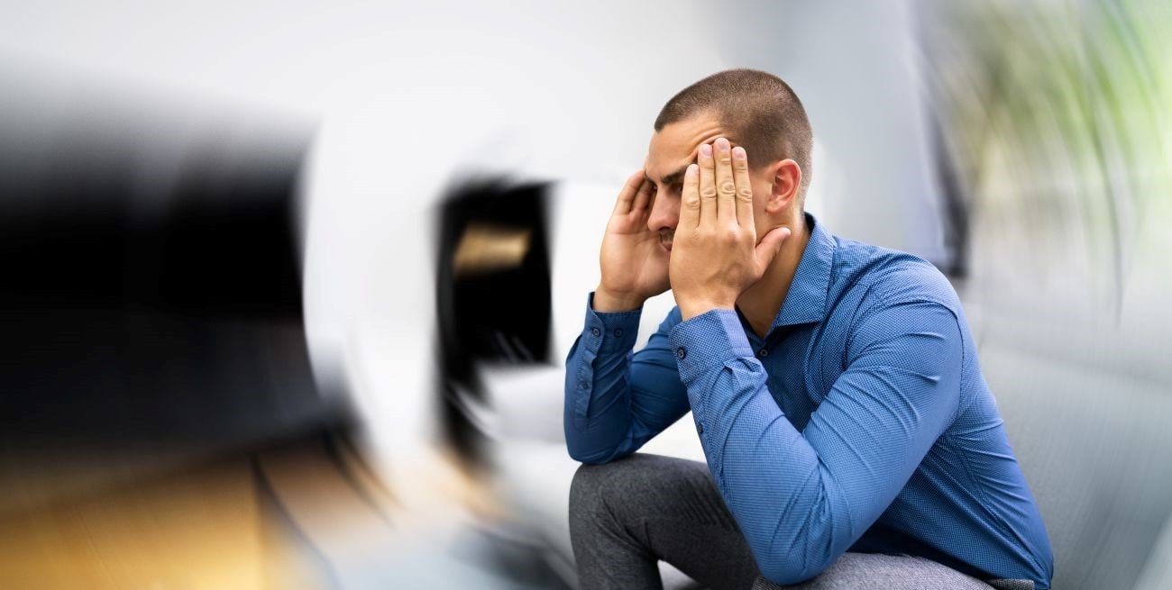 Migrañas: el alimento natural que podría aliviar los síntomas