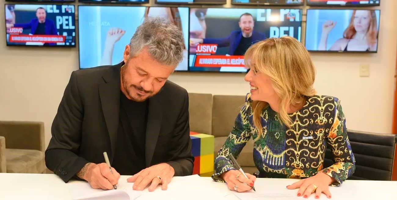 Bailando 2023: quiénes son los nuevos confirmados hasta el momento