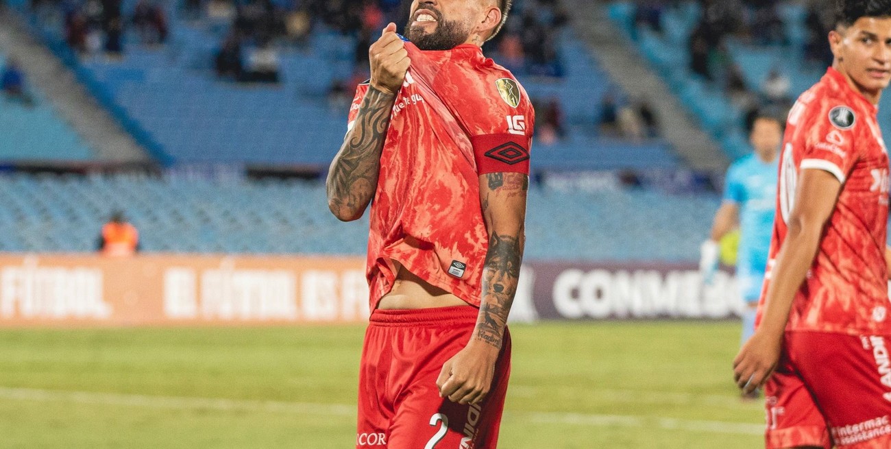 Asesinaron al hermano de un defensor de Argentinos Juniors en Rosario: es el cuarto crimen en su familia