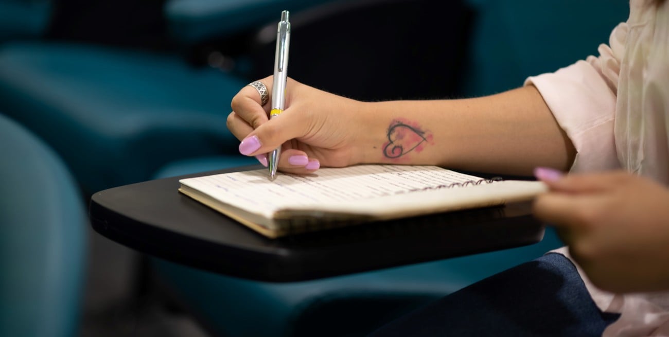 La Escuela de Administración Municipal se expande a toda la jurisdicción de ASOEM