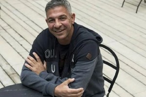 Esta semana podría resolver la cámara del Crimen si Corazza sigue libre o no, al igual que el resto de los implicados.