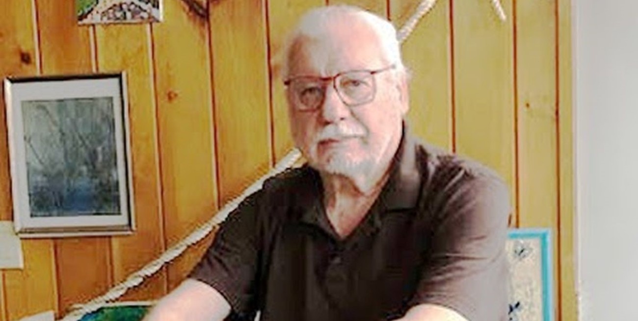 Las formas del tiempo