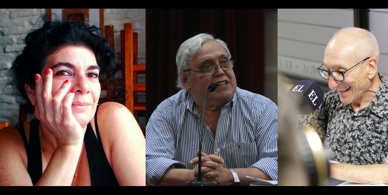 Palabrava presenta la colección Nordeste 
