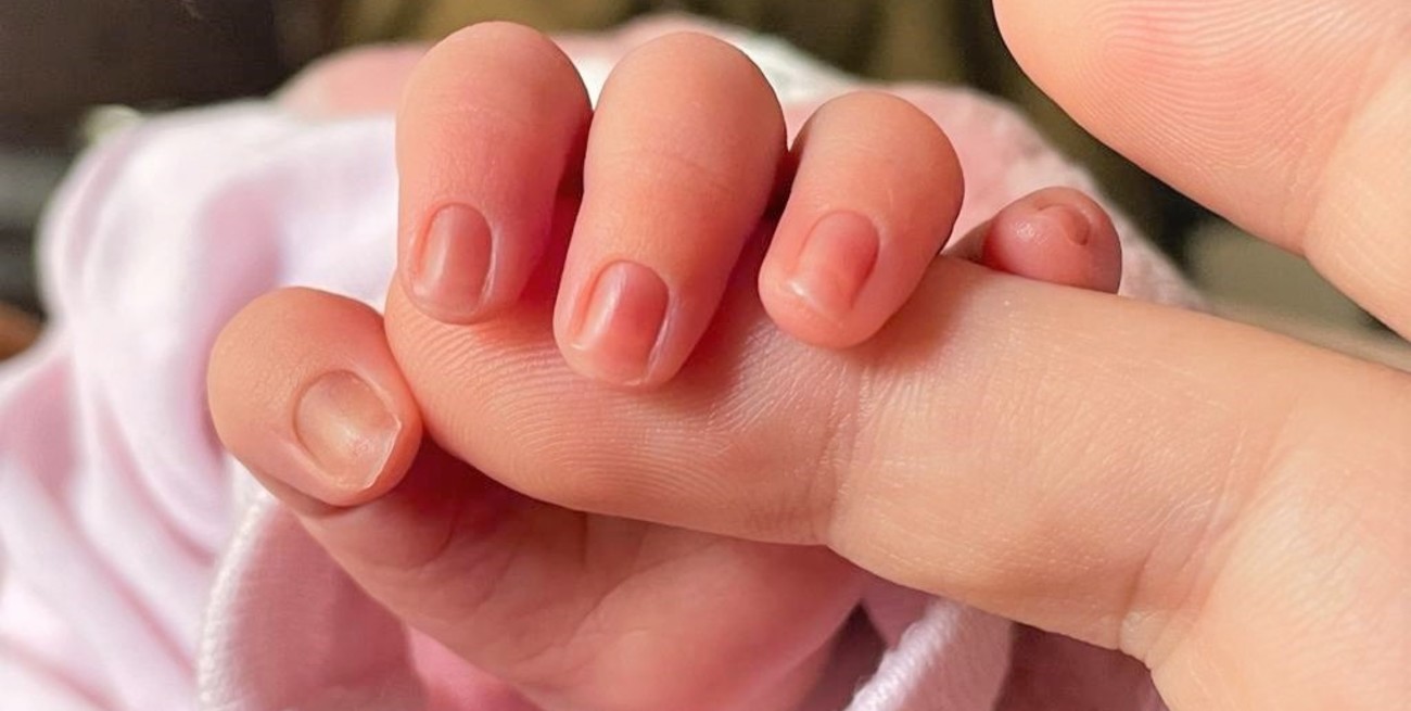 Qué es la bronquiolitis, la enfermedad que espera un pico de casos para julio en Santa Fe