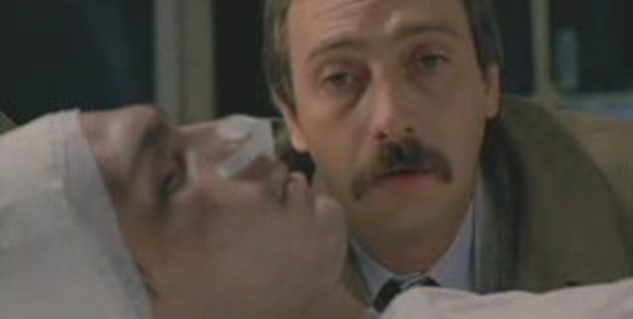 Darse cuenta: cuarenta años de democracia constitucional