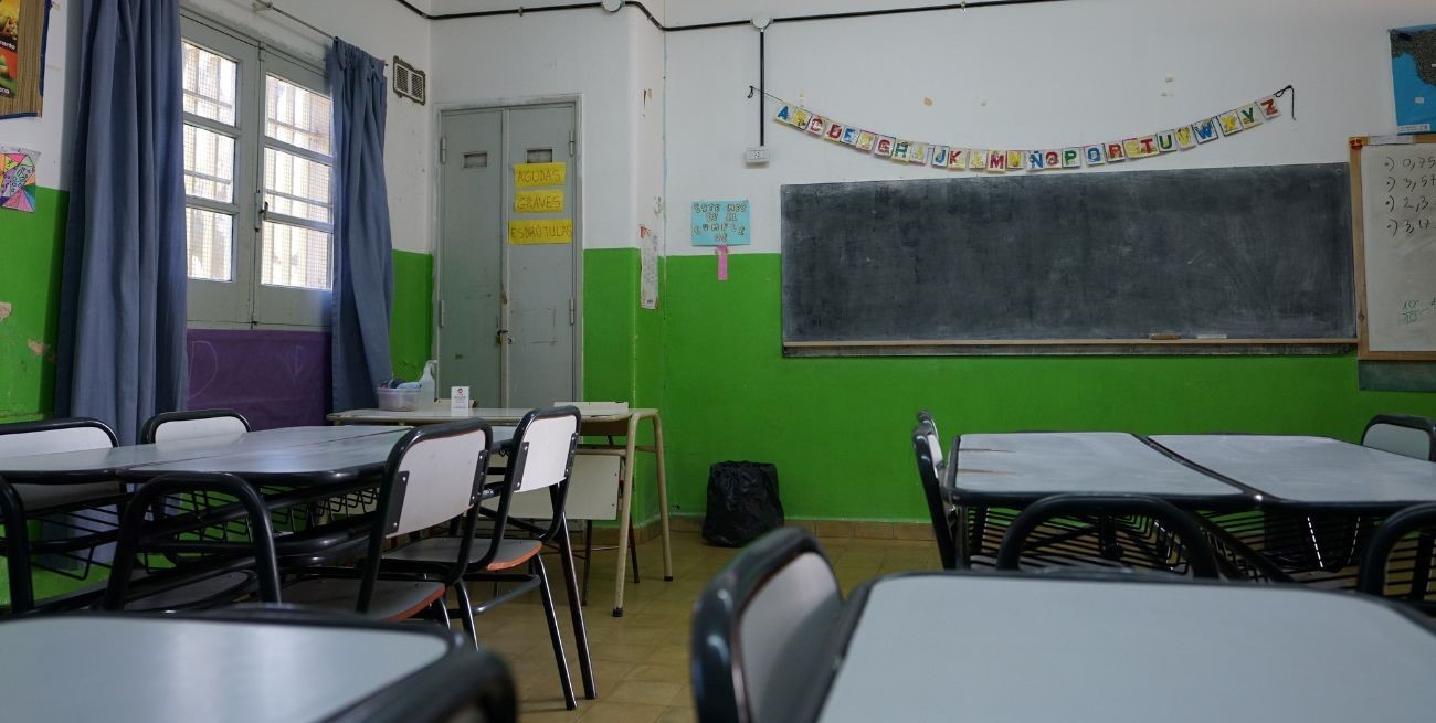 Feriados en junio y vacaciones de invierno en julio: cuándo comienzan  