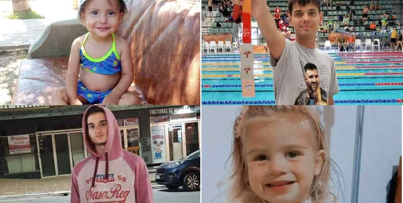 Día de la Donación de Órganos: cuatro historias de fe, amor y esperanza