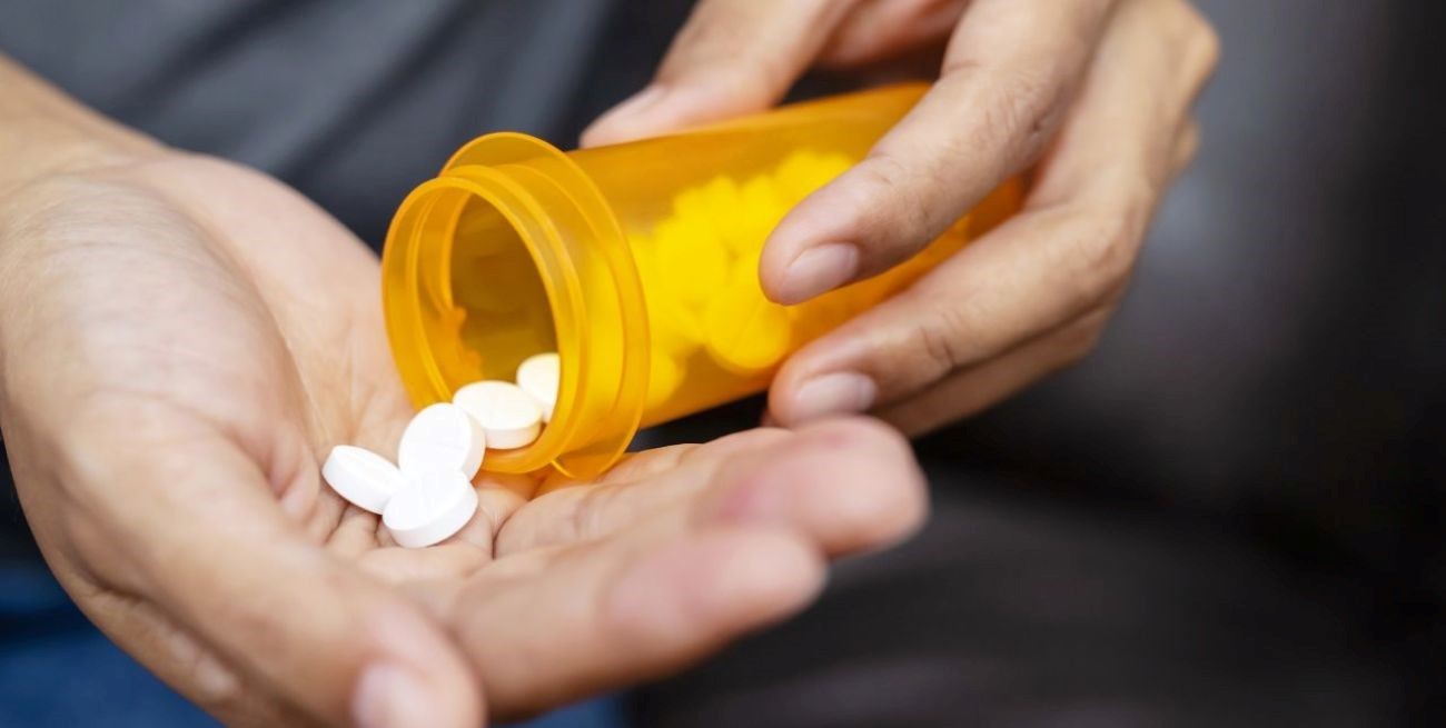 Advierten un aumento en la venta de psicofármacos en Argentina