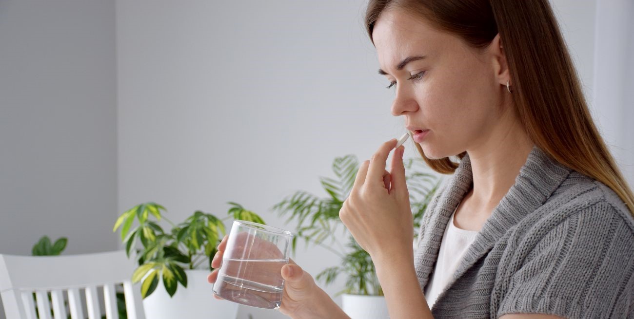 La "pastilla del día después" ahora es oficialmente de venta libre en las farmacias