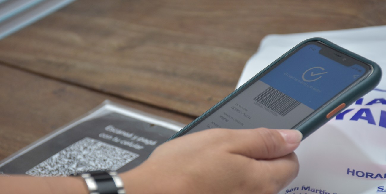 Billetera Santa Fe renueva su programa con sorteos y beneficios especiales