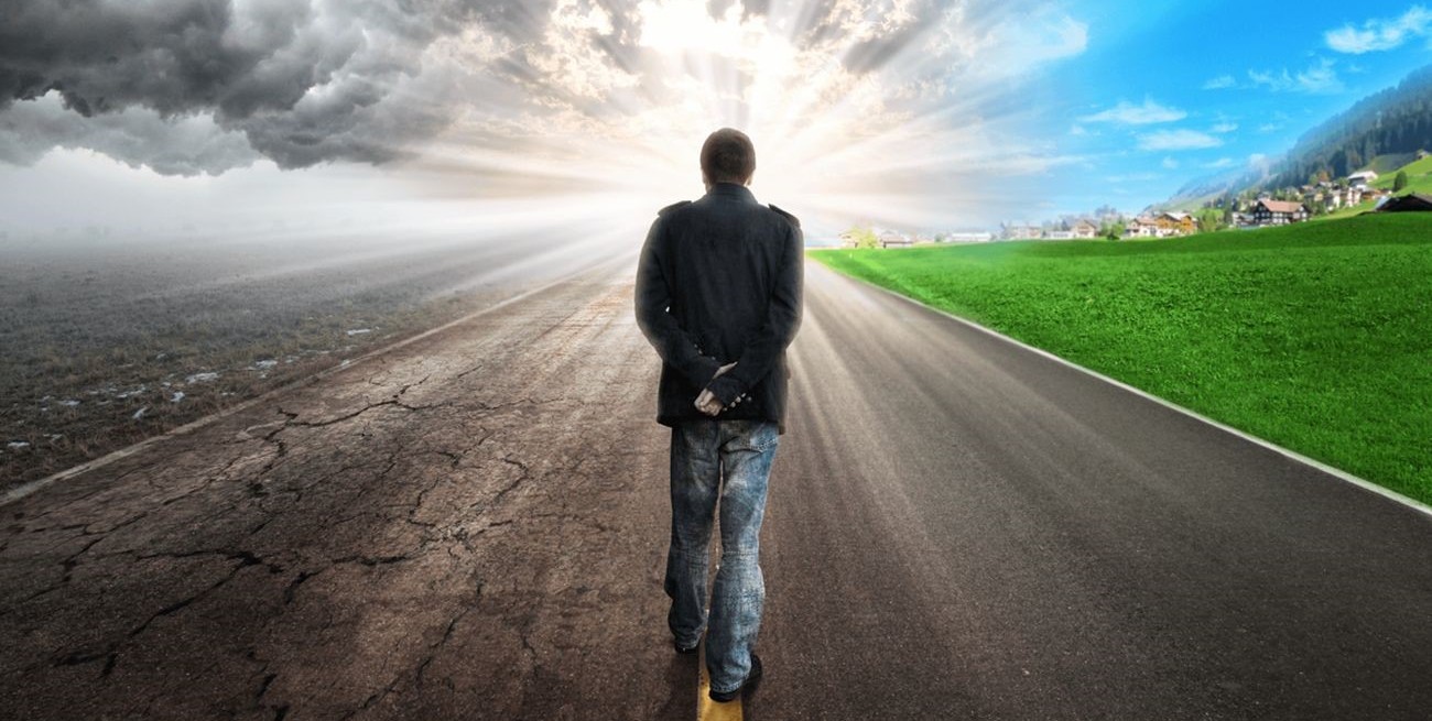 Inexplicable fue el regreso del Padre Elpidio