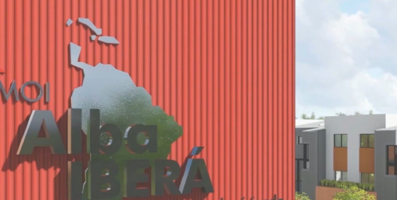 Santa Fe apuesta por la autogestión en viviendas: una solución innovadora al déficit habitacional