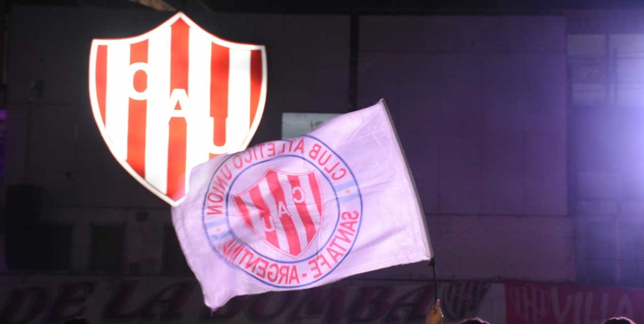 Oficialismo y oposición no definieron fecha de asamblea en Unión