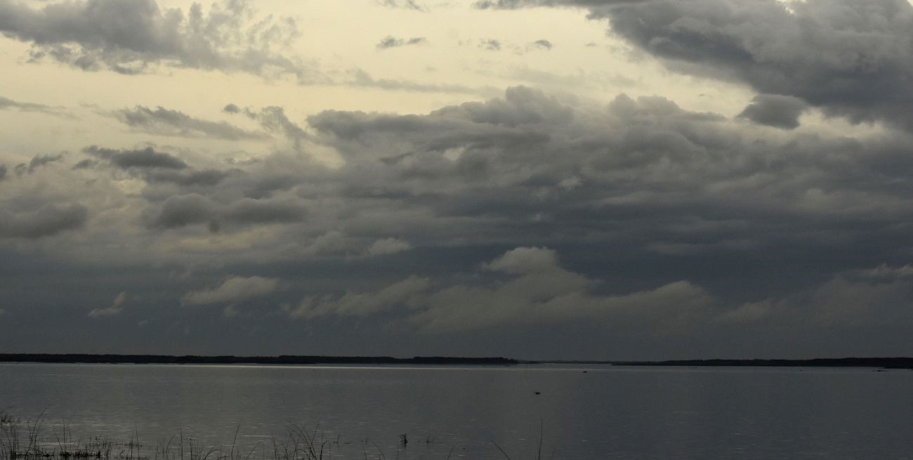 La semana arranca con cielo nublado en la ciudad de Santa Fe ¿Cómo seguirá?