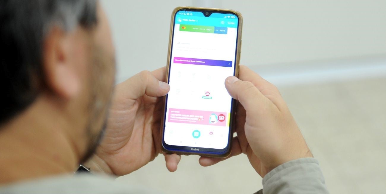 Billeteras digitales en alerta: advierten que la norma del BCRA podría afectar a 4 millones de usuarios