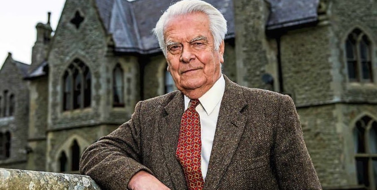 Autoridad amoral: reflexiones sobre el desvío o abuso de poder