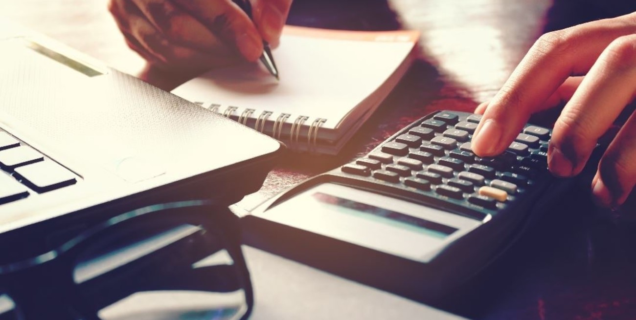 Análisis de la evolución de los recursos tributarios provinciales santafesinos