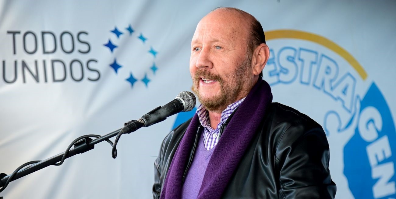 Tribunal Electoral de Formosa ratifica la posibilidad de que Gildo Insfrán compita por su octavo mandato
