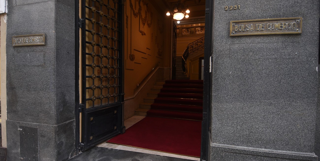 Estudio de logística y cargas de la Región Centro