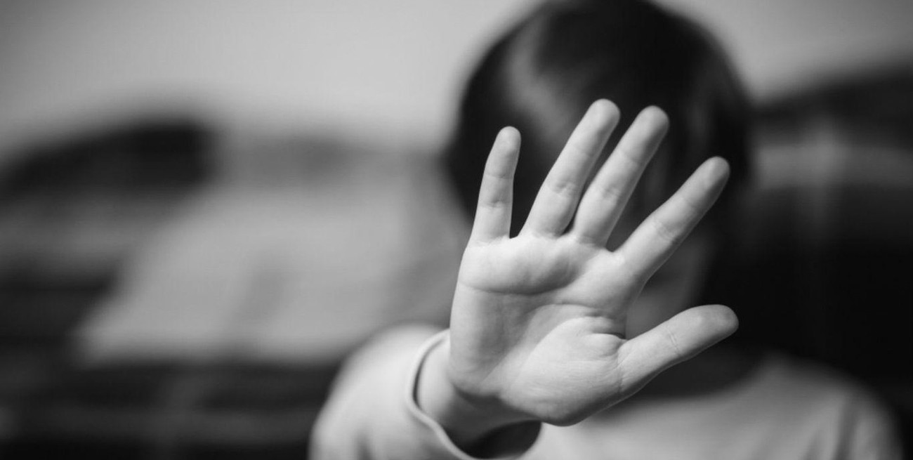 Violencia sexual contra la niñez y adolescencia: conversatorio en Santa Fe