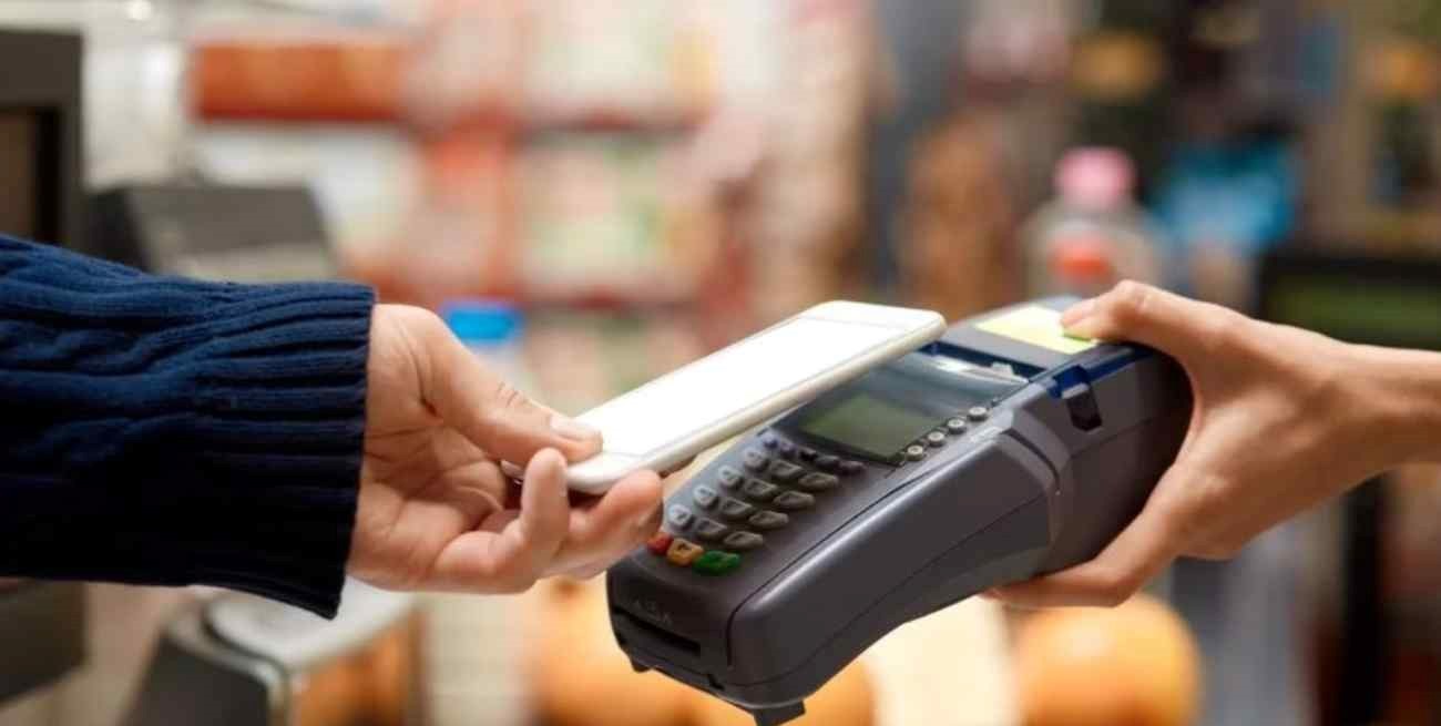 Banco Macro se incorpora a la billetera Google en Argentina