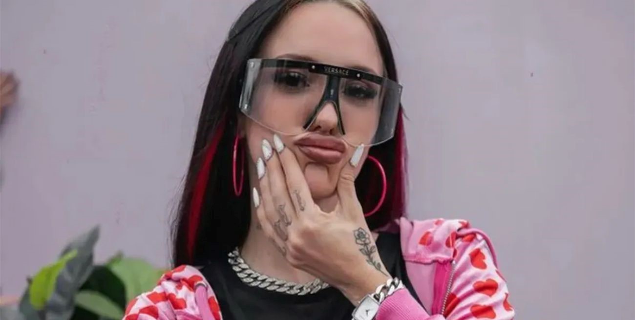 El misterio detrás del anuncio de La Joaqui: ¿a qué se debe su estrés?