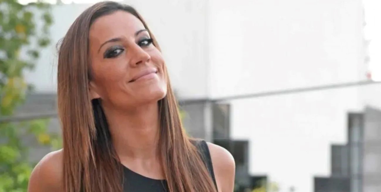 Caso Loan: Ulises Jaitt comentó que su hermana Natacha mencionó a Carlos Pérez