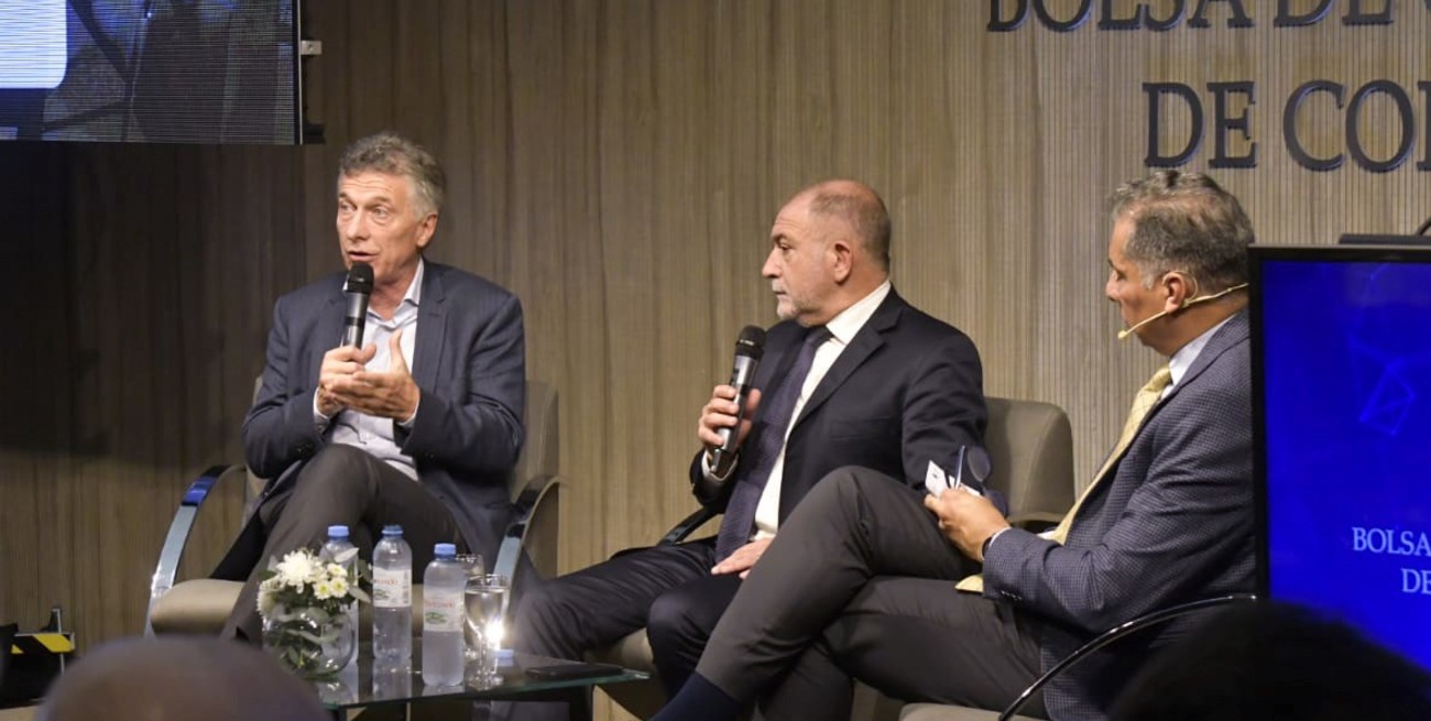 Cómo se vota en Córdoba y por qué gravita en las elecciones nacionales