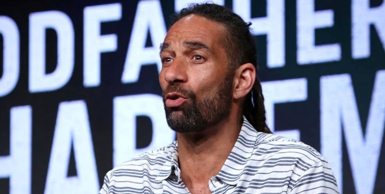 Falleció Paul Eckstein, creador y guionista de "Narcos"