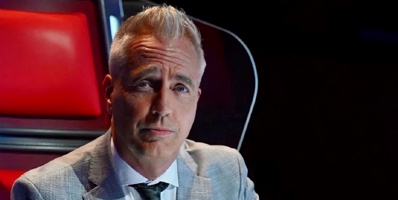 Marley sufrió un accidente en Tailandia: qué le pasó y cómo está