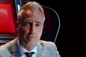 Días atrás, se conoció una denuncia formal radicada en Oberá, Misiones