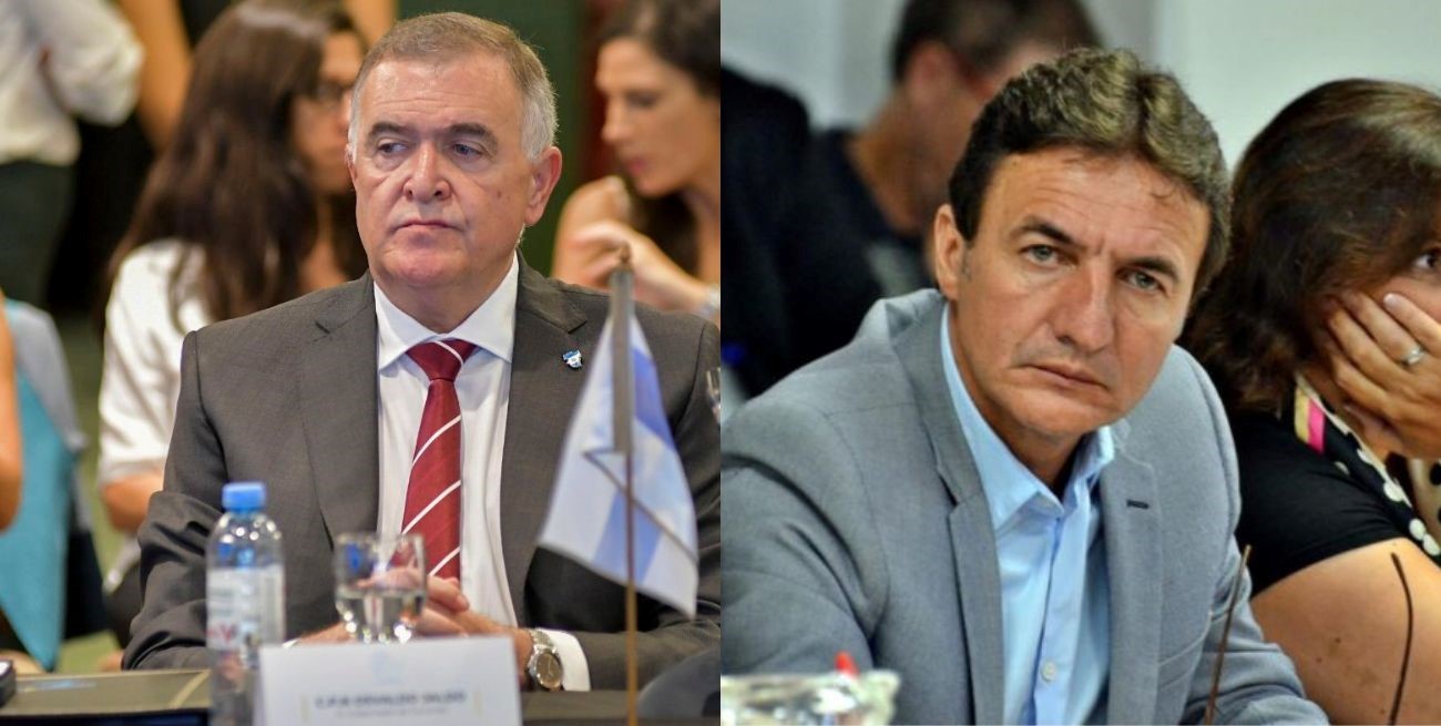 Elecciones en Tucumán: qué se vota y quiénes son los principales candidatos