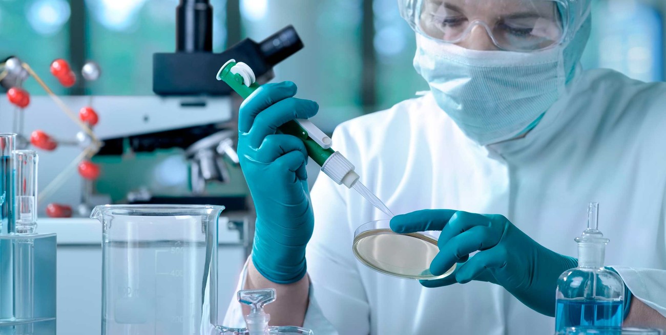 Terapias celulares y génicas: avances prometedores en el tratamiento de enfermedades