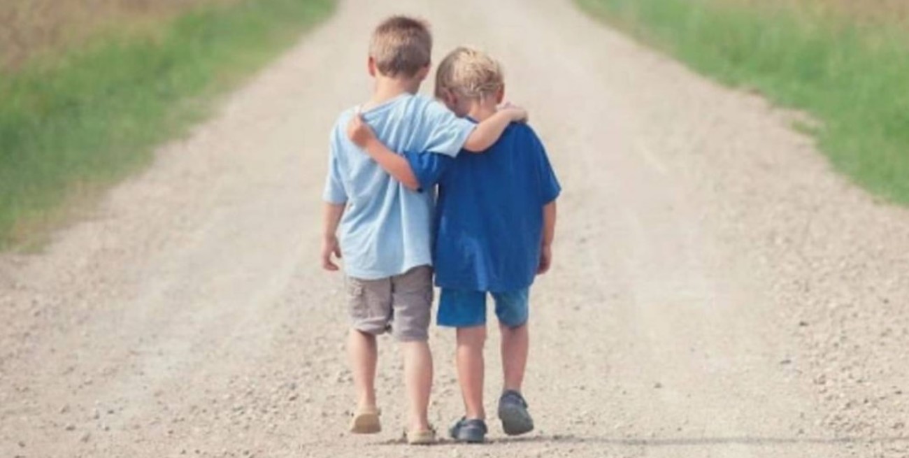 9 de junio, Día del Primo