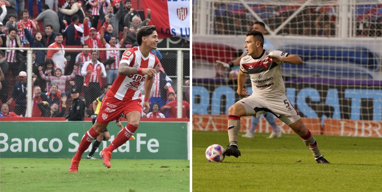 Horarios y TV: arranca la fecha 20 de la Liga Profesional de fútbol con un partido liberado