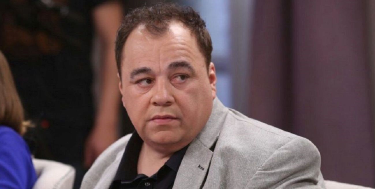 Condenaron a "La Tota" Santillán a 5 años y 6 meses de prisión