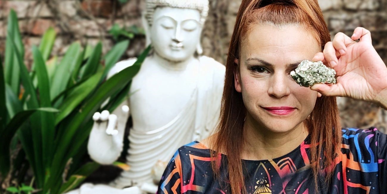 Mirá la edición impresa de la revista Viví Mejor de junio