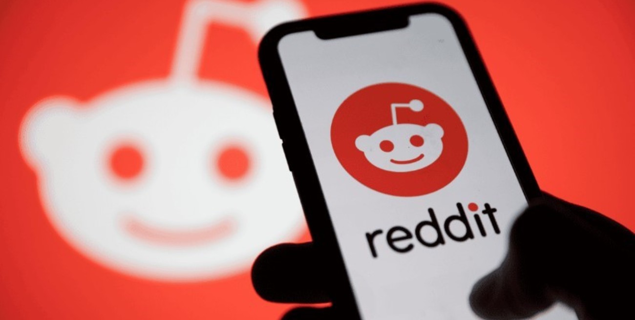 ¿Usás Reddit?: anuncian que los subreddits se volverán privados el lunes