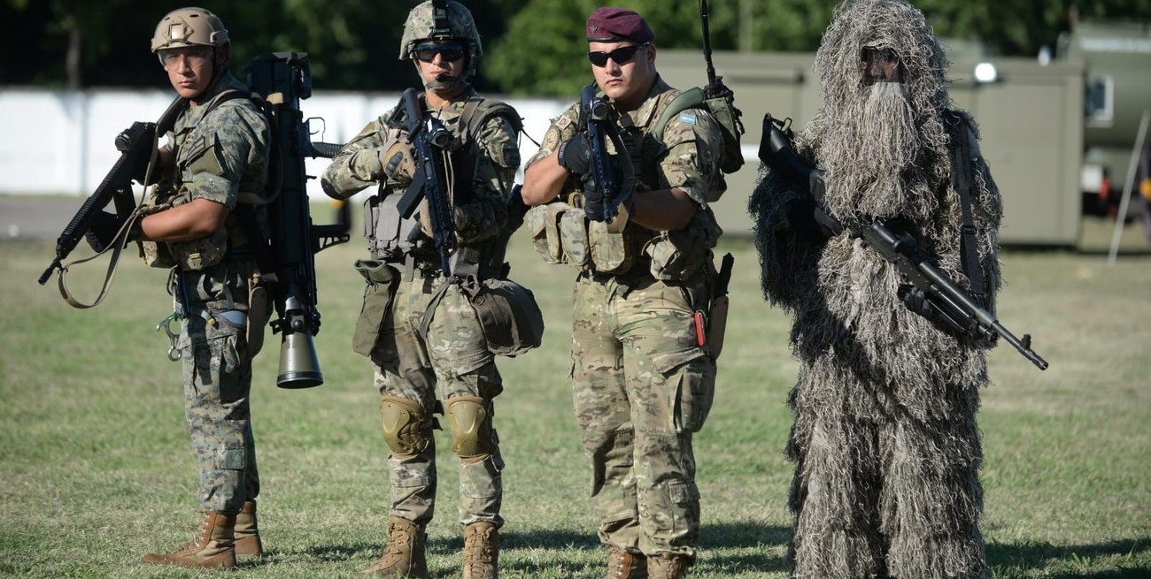 FONDEF: los diez proyectos que el gobierno no pudo llevar adelante y la cúpula militar reclama antes del 10 de diciembre 