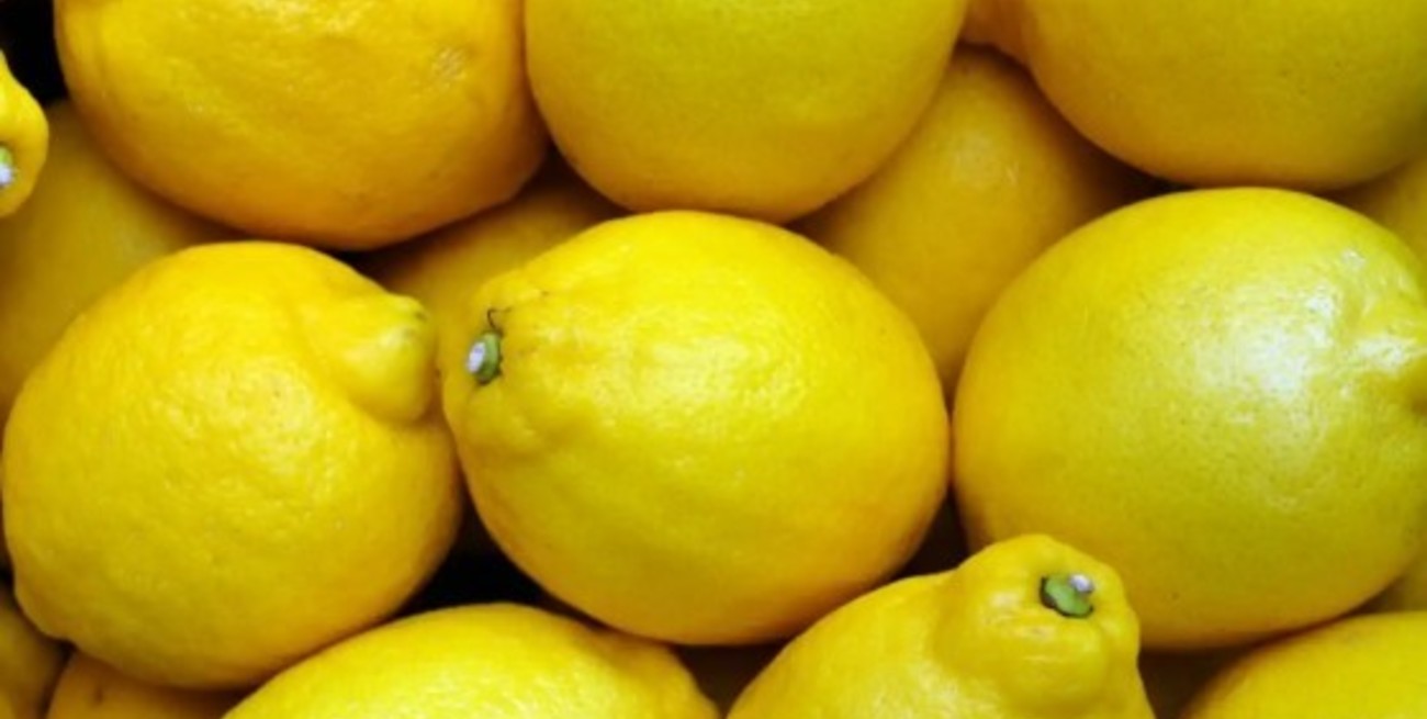 Inflación: consultores la ubican en el 9 %, el Gobierno espera menos