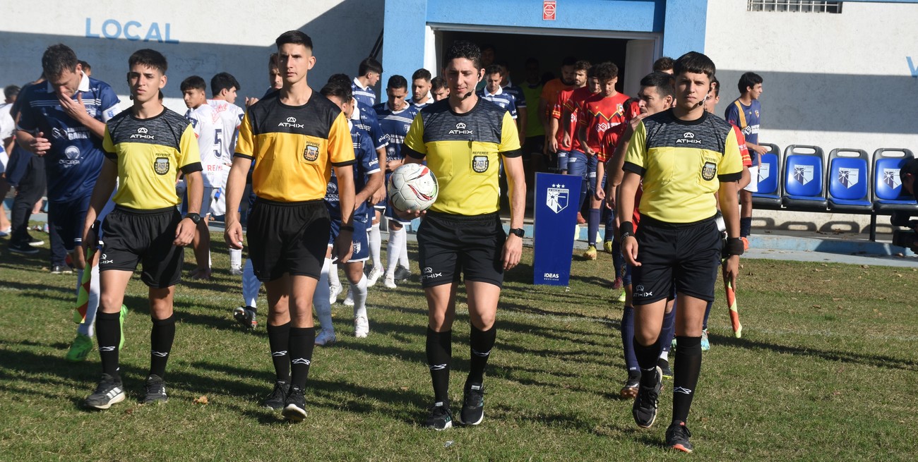 Cuando se quiere se puede