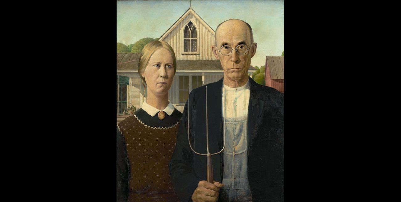 Presentan una traducción de
la "Antología de Spoon River"
