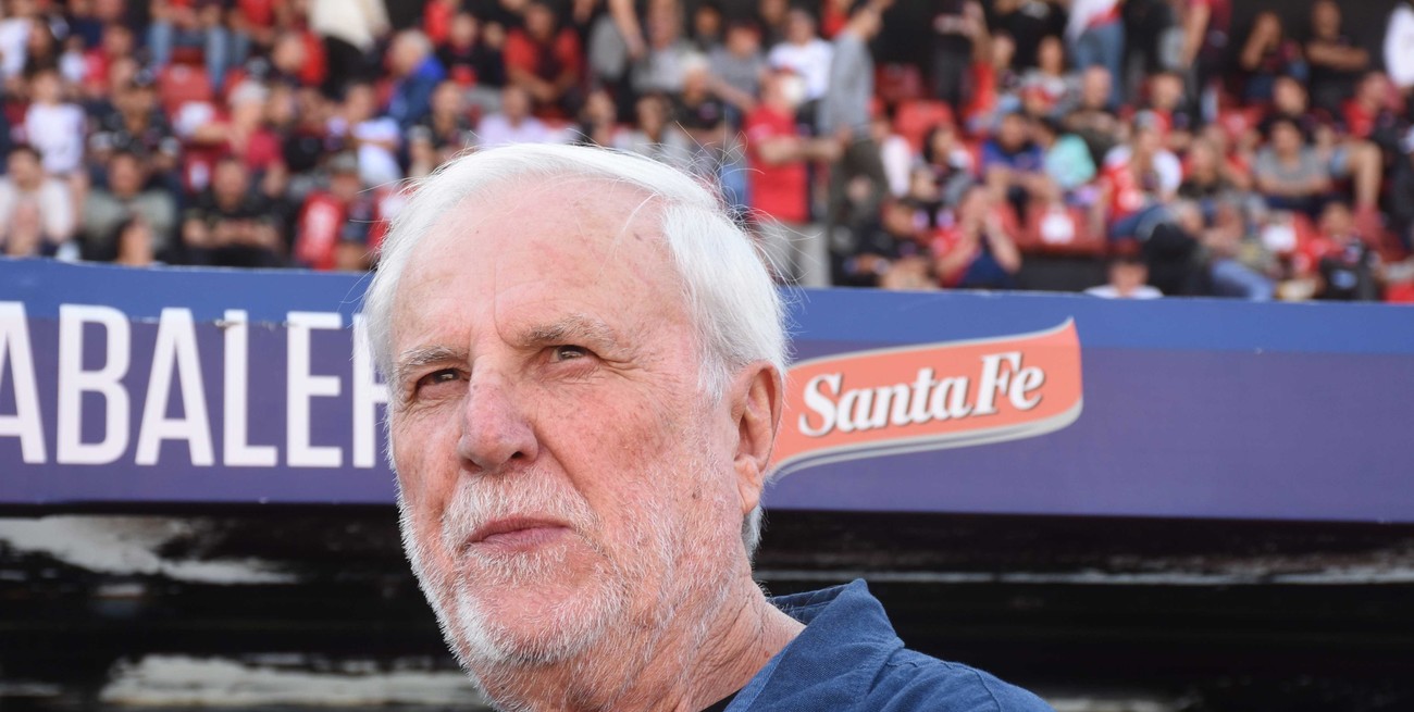 Una reflexión para el 4 de junio