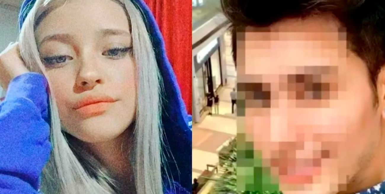 Encontraron muerta a una joven que había sido abusada y el condenado fue liberado